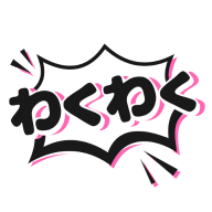 AI Manga Translator：漫画随心看，翻译即刻享