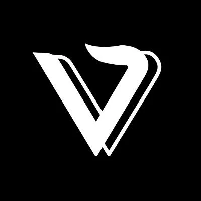 Viggle AI：图片生成动画的AI视频生成器
