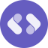 CodeDesign.ai：AI网站生成器
