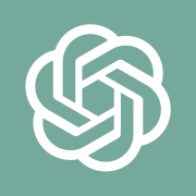 Code Interpreter：代码解释器