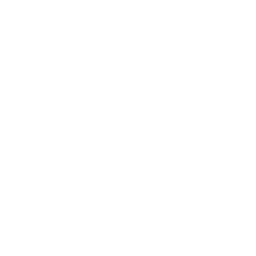 Artbreeder：在线图像合成AI工具