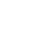 Beacons AI：一体化创作者平台