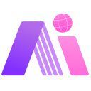 会译：对照式AI翻译