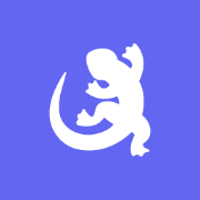 Quizgecko：自动生成测验和考试题目