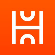 HomeCourt:AI篮球训练APP