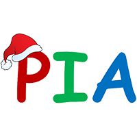 PIA:个性化图像动画师