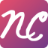 Creative Upscaler：图像增强工具