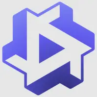 通义智文：AI阅读助手