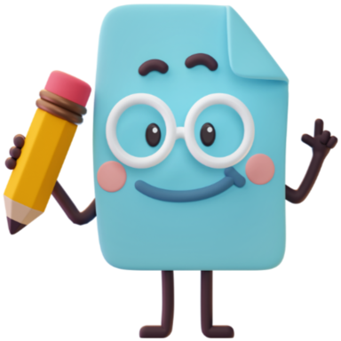 Papertyper.Net：