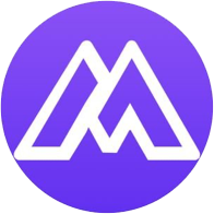 MarketingBlocks AI:AI营销助手
