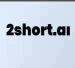 2short.Ai：长视频生成短视频