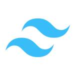Tailwind CSS中文版：一个实用程序优先的 CSS 框架