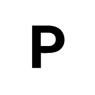 Paintit.ai：AI室内设计生成器