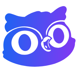 Osum – AI Insights：强大的人工智能市场研究工具