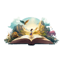 StoryGenius：以您的孩子为主角自动生成独特的故事