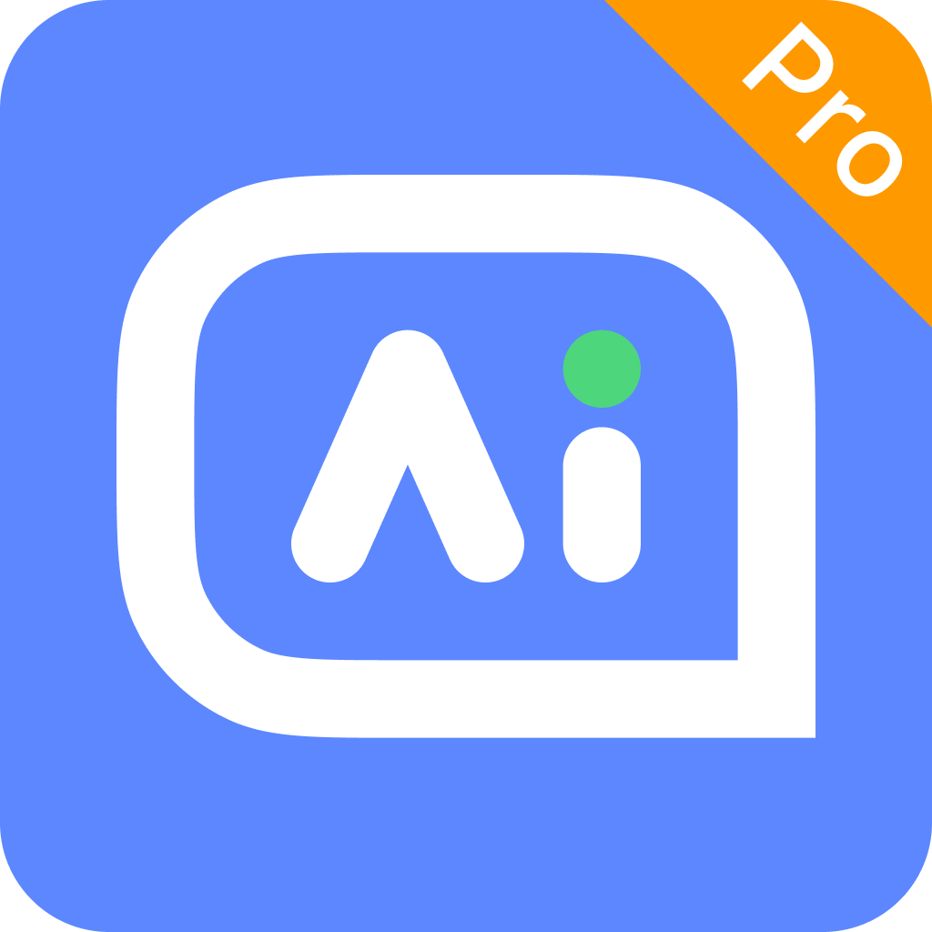 ChatArtPro：AI作家免费在线内容生成器