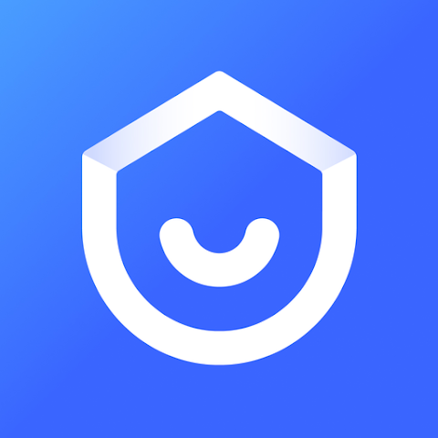 Coohom AI：新一代3D室内设计AI工具