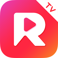 ReelShort短剧APP下载