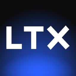 LTX Studio：AI一键生成电影