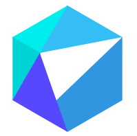 AI Studios：基于AI数字人的文字转视频平台