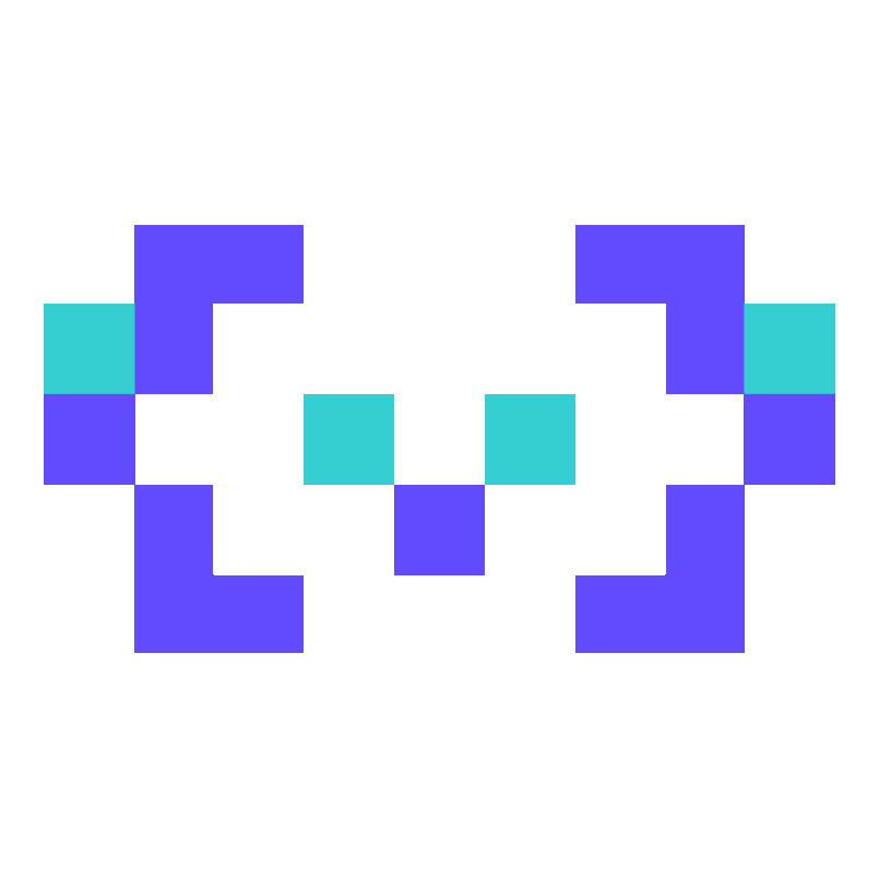 ModelScope：魔搭社区，模型开源社区及创新平台