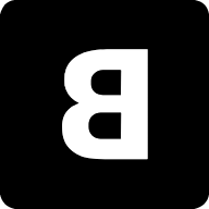 The New Black AI：AI服装设计生成器_映技派,新媒体运营工具箱