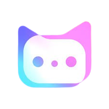 FaceSwap：在线换脸解决方案