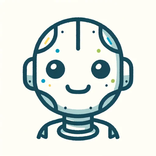 Code Tutor：您的编程导师