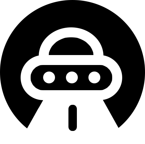 Algforce ：一个强大的AI驱动数据分析平台