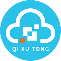企序通AI:专注内容及营销文案创作，比GPT更智能