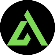 Aitwo.co：室内设计辅助工具