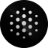 BlackBox AI：AI编码助手