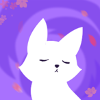 猫耳FM – M站