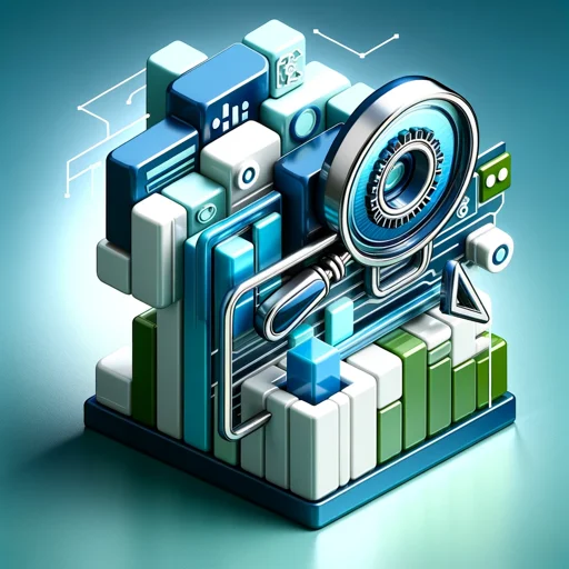 PowerPoint Pro Plus：增强的PowerPoint助手