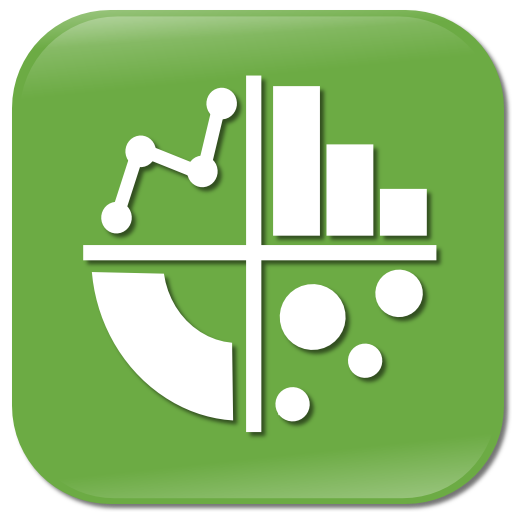 GraphMaker.ai：图表图形AI生成器