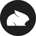 Pika Labs,PikaLabs教程,PikaLabs注册