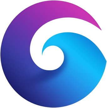 Remaker AI：在线免费AI换脸工具