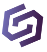 Ajelix AI：Excel表格可视化AI工具