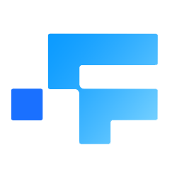 Fitten Code：免费、超 快、准确、优秀的AI编程助手