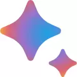 Google Bard_Google 推出的一款对话式AI工具