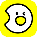 BagelBell：多样化的 AI 世界