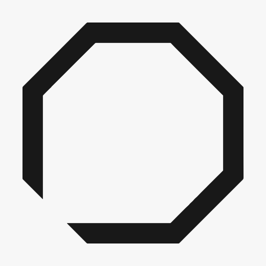 Hepta AI：简化科学研究统计分析