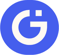 Glorify：AI驱动的电商设计工具