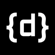 Deforum：文本描述自动生成动画视频