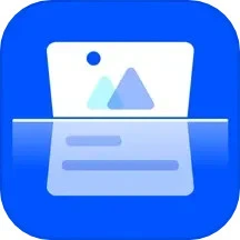 掌上识别王：快速识别图片文字、翻译图片文字