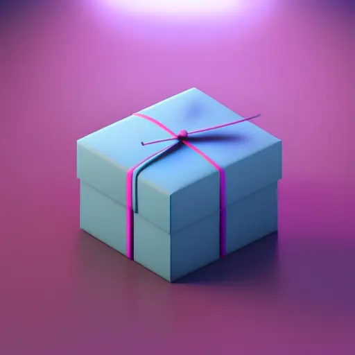 Wish AI：个性化AI祝福语生成器