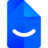 Paperpal：科研人员AI学术写作辅助工具
