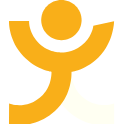 Sendsteps.ai：AI驱动的互动PPT演示工具