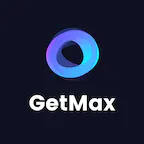GetMax：AI内容营销工具