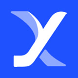 XPaper Ai:论文写作辅助指导平台